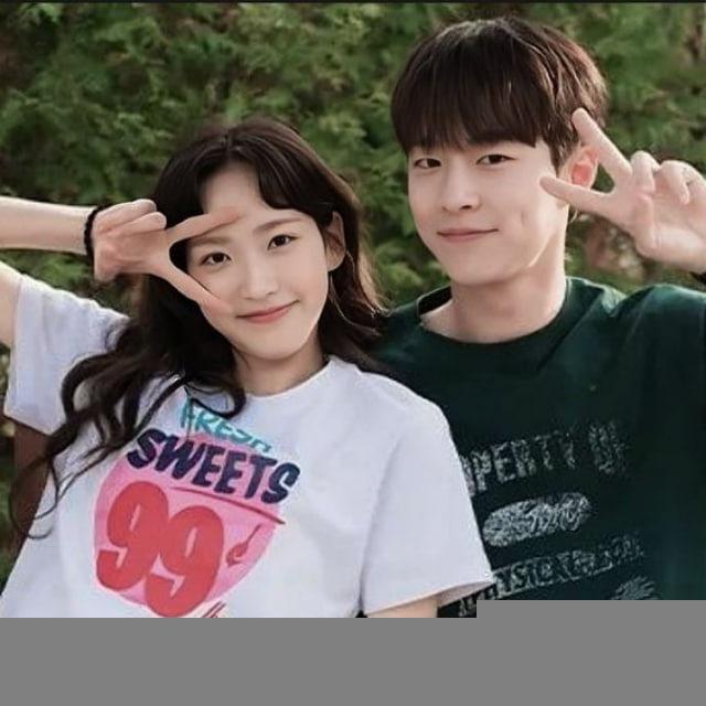 ❤️‍🩹📌𝑲𝒐𝒓𝒆𝒂𝒏_𝑳𝒊𝒇𝒆ᴳᴵᴿᴸˢ🇰🇷❤️‍🔥