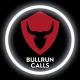 BullRun Calls