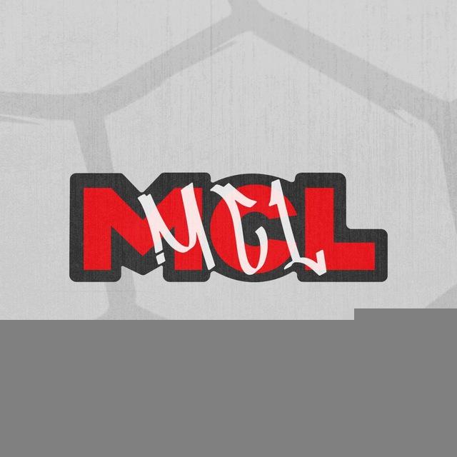 MCL