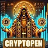 Cryptokitchen