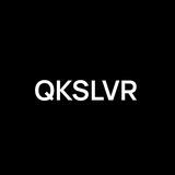 QUICKSILVER