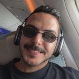 بثوث سلطان بن نايف🤍