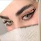صور بنات كأنها لك رمزيات افتارات