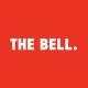 The Bell