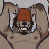 ACIDWUFF ART LTD.🐺🛒