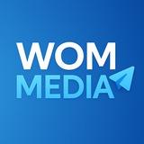 Wom Media | Прайс