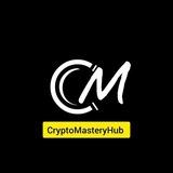 CryptoMasteryHub(crypto)
