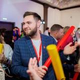 Дмитрий I Цыганков