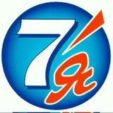7-Я и хобби