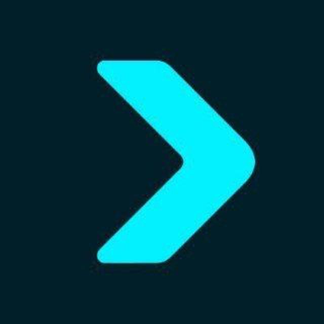 Bitget Wallet South Asia Announcement 🇧🇩🇮🇳🇵🇰