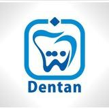 دنتان | Dentan