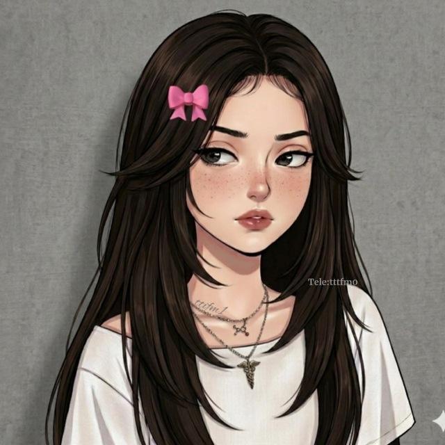 ﮼توت ⋆☾