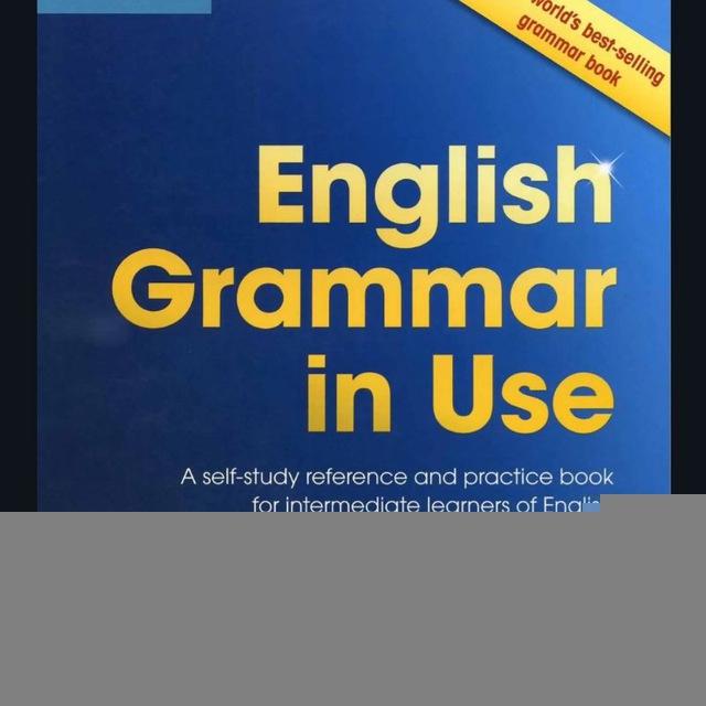 English Kingdom
