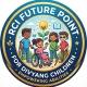 RCI FUTURE POINT