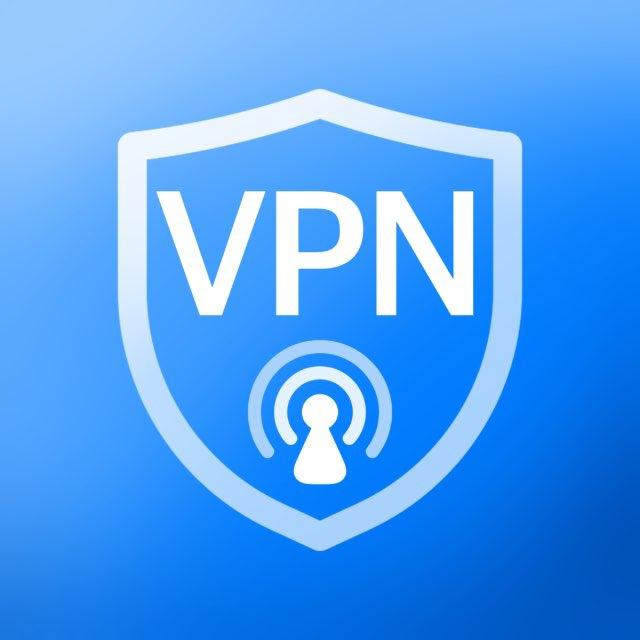 SkylineVPN | channel