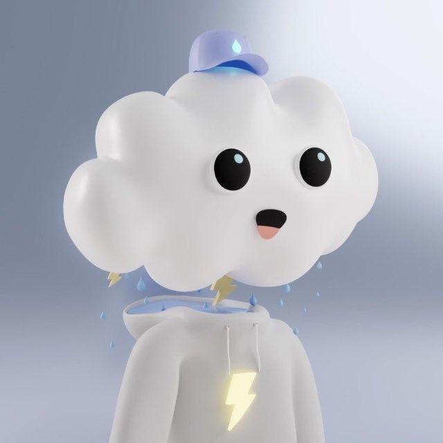 ПЕРЕХОДНИК⚡️