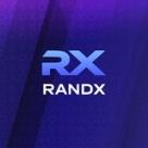 RANDX