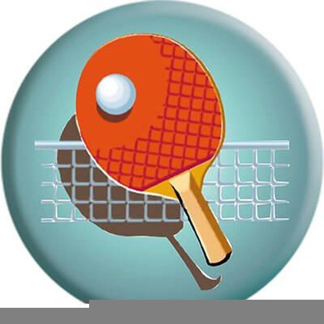 НАСТОЛЬНЫЙ ТЕННИС | ПРОГНОЗЫ🏓