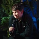 женя замотаев прокрастинирует