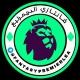 فانتازي البريميرليغ الدوري الإنجليزي
