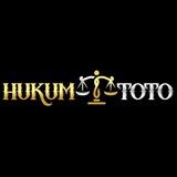 Hukumtoto