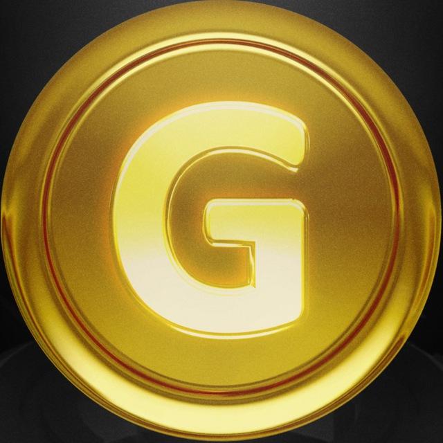 Golden Coin | Финансовая логистика