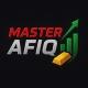 Master Afiq