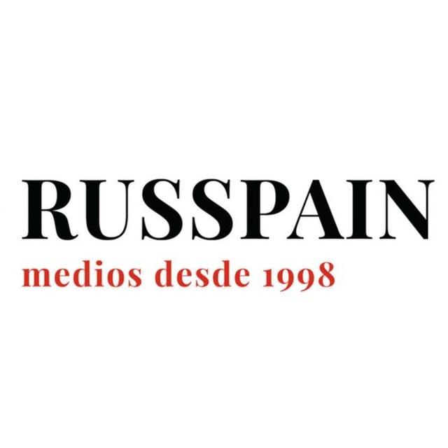 RUSSPAIN Главные новости Испании