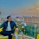 Barış Reus Link Geçme Kanalı