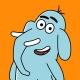 Animation learning in Moho (ANIMOHO)