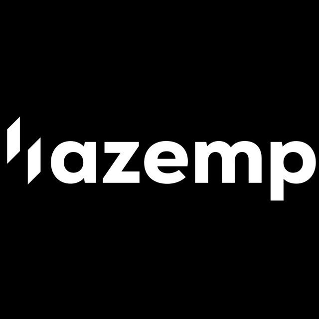 AzeMPower