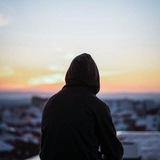 المستشار عماد الغزاوي