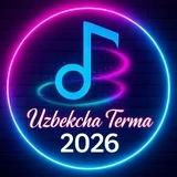 Uzbekcha Terma 2026