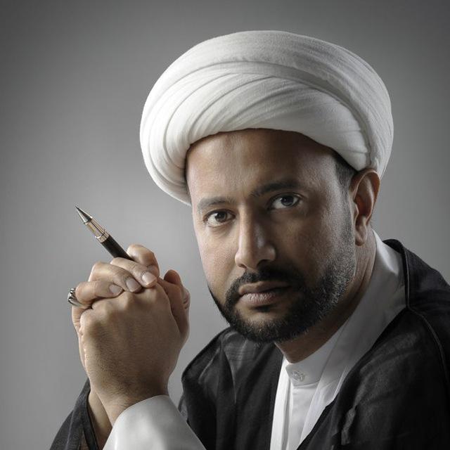 قناة العلامة الشيخ محمد العبيدان القطيفي