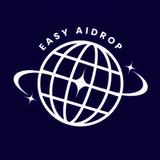 EASY AIRDROP 🎄