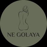 Ne Golaya