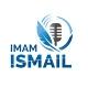 Imam Ismail (Officiel)