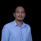 អូត ឡាទីន - Out Latin