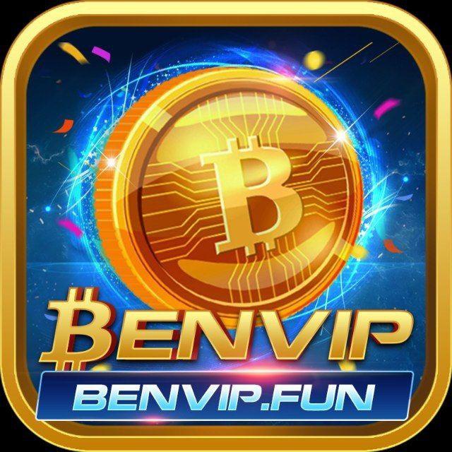 ⚜ Benvip - Đẳng Cấp Thượng Lưu ⚜