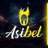 Asibet Official