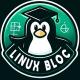 LinuxBloc