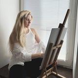 Рисую для души | Виктория Шулепова