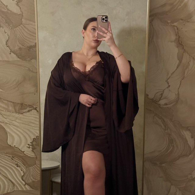 DONSKAYA