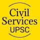 Civil Services Prelims