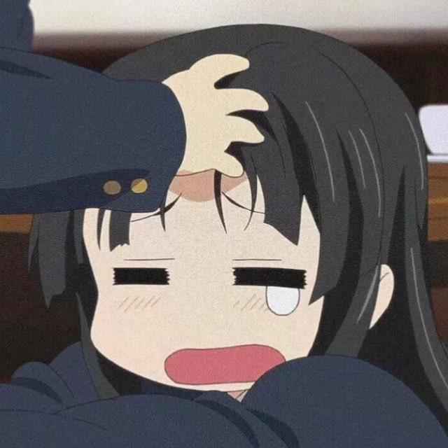 年年任务群【DY单】