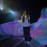 mariashssa