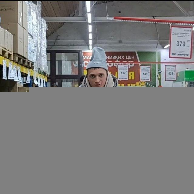 Личный блог
