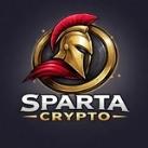 SPARTA CRYPTO