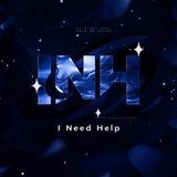 INH