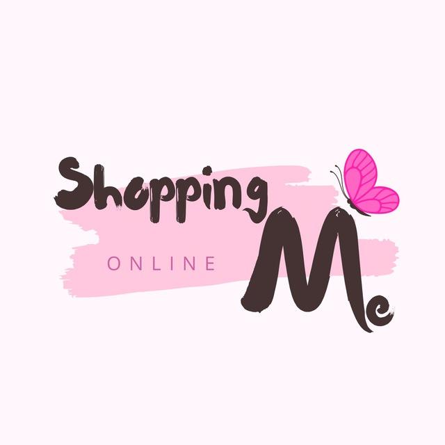 🌸Shopping Me Online🌸